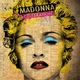 Madonna - La Isla Bonita