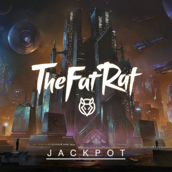 TheFatRat - Epic