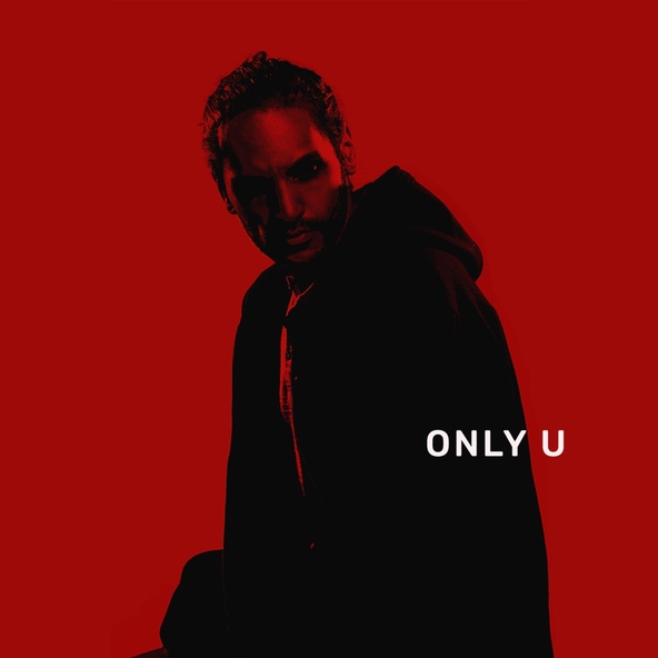 Nick Nikon - Only U