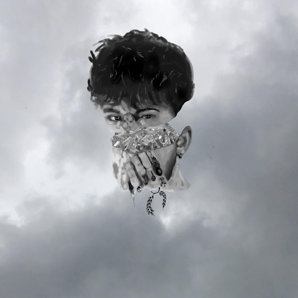 daniel silver - Home