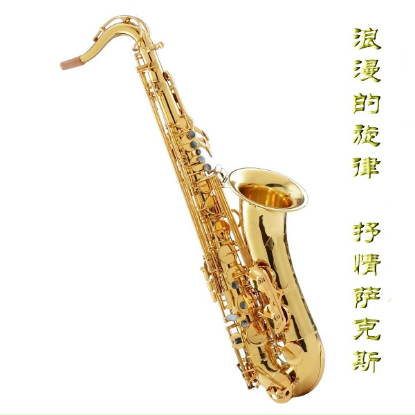 新时代轻音乐团 - 寒雨曲