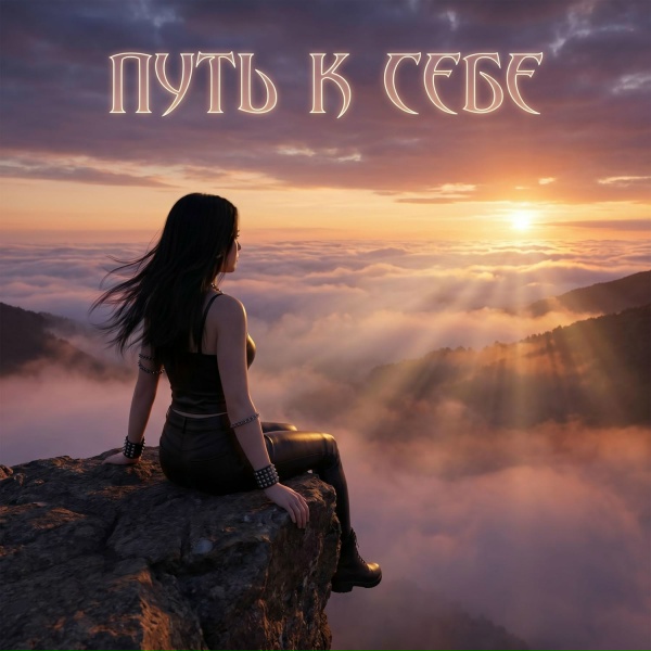 Марина Батаева - Граница сердец