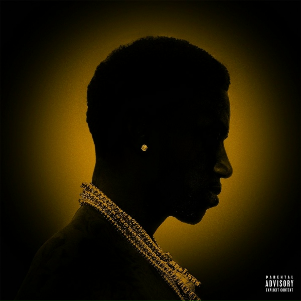 Gucci Mane feat. Big Sean - Changed (feat. Big Sean)