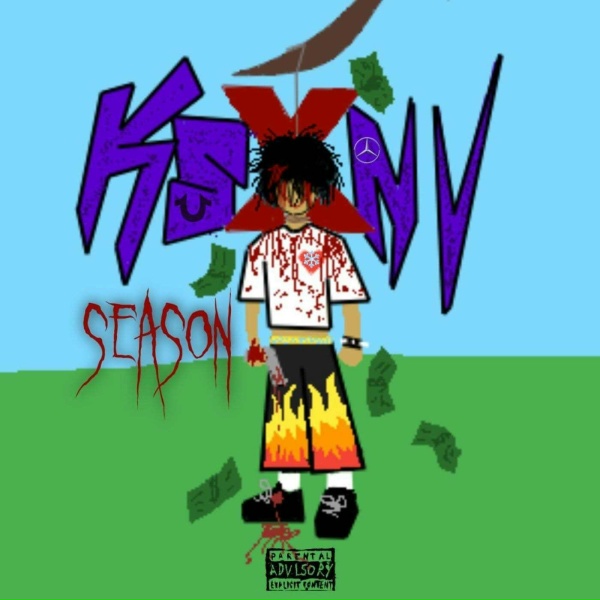 KAHIRA - Sexy