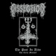 Dissection - Son of the Mourning