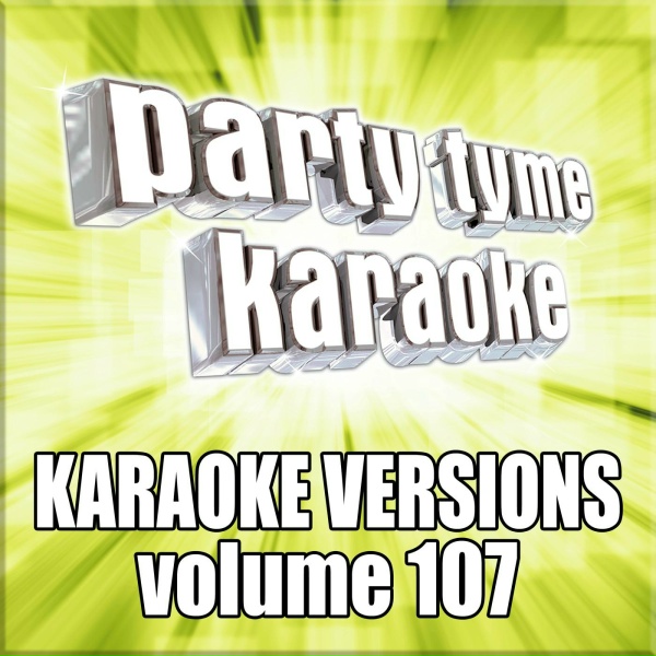 Party Tyme Karaoke - After Party (Made Popular By Don Toliver) [Karaoke Version]