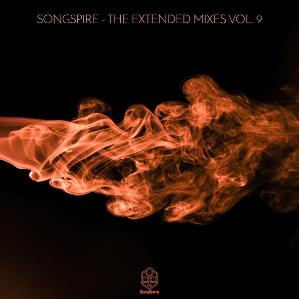 MKLY - Kindred