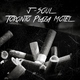 J-Soul - Toronto Plaza Hotel