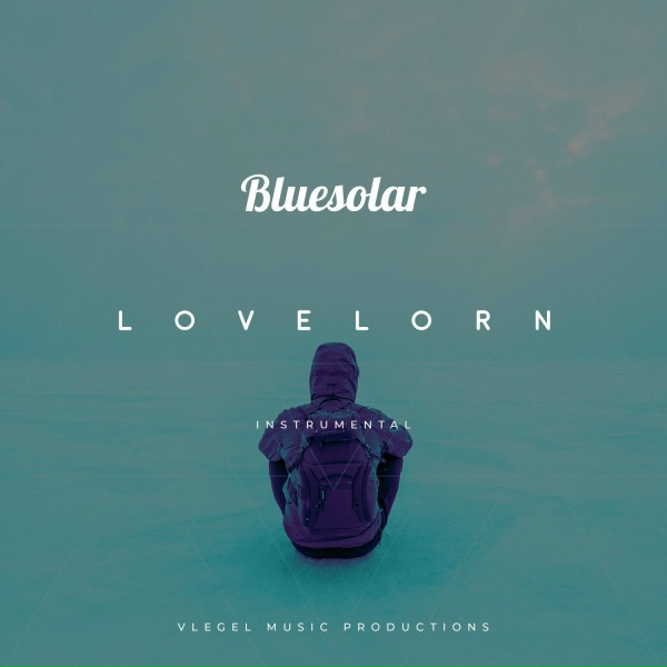 Bluesolar - Lovelorn
