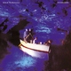 Echo And The Bunnymen - Thorn of Crowns