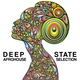 Steve Paradise - Zultan (Pablo Fierro Radio Remix) (Pablo Fierro Radio Remix)