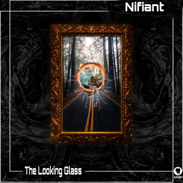 Nifiant - Star Way