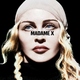 Madonna - Looking For Mercy