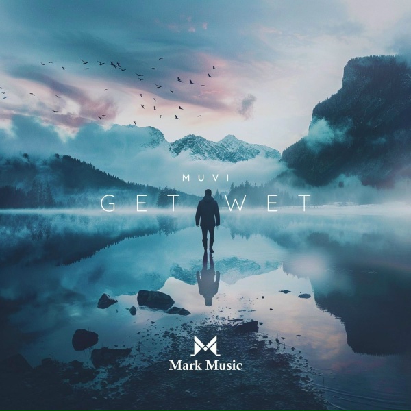 Muvi - Get Wet