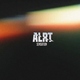 ALRT - Sensation (Original Mix) (Original Mix)
