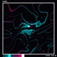 Kuoga. - Inside