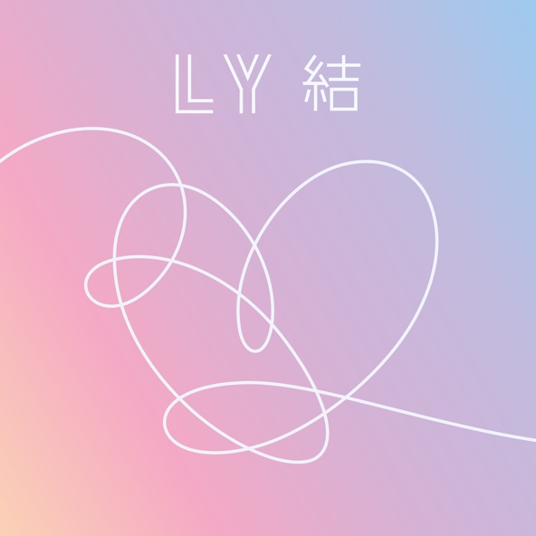 BTS - Trivia&nbsp;轉 : Seesaw