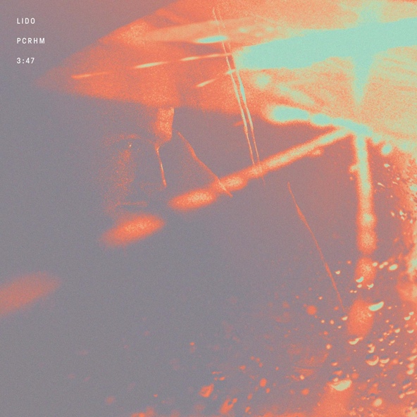 Lido