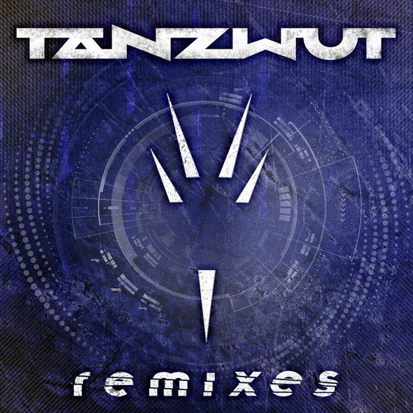 Tanzwut - Der Zeitdieb