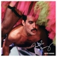 Freddie Mercury - Made In Heaven (Special Edition)