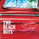 The Beach Boys - Cuddle Up (Remastered 2000) (Remastered 2000)
