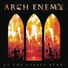 Arch Enemy - Ravenous (Live at Wacken 2016) (Live at Wacken 2016)