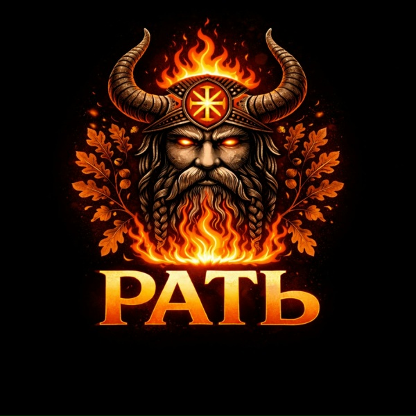 РАТЬ - ОДИН ПРОТИВ ДИВИЗИИ