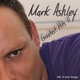 Mark Ashley - Cheri Cheri Lady (Radioversion) (Radioversion)