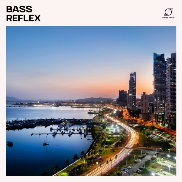 Liquid Bass, Drum & Bass, Darkstep, DNB Nation - Dnb Workout