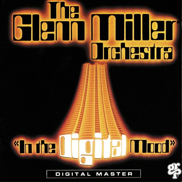Glenn Miller Orchestra - Tuxedo Junction