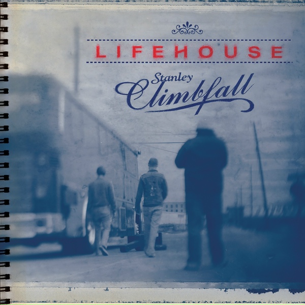 Lifehouse - Just Another Name