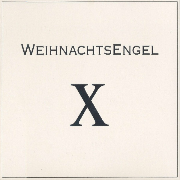 Tommy Engel - Ich ben keine Engel