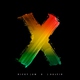 Nicky Jam, J Balvin - X
