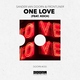 Sander van Doorn, Frontliner feat. KOCH - One Love (feat. KOCH)