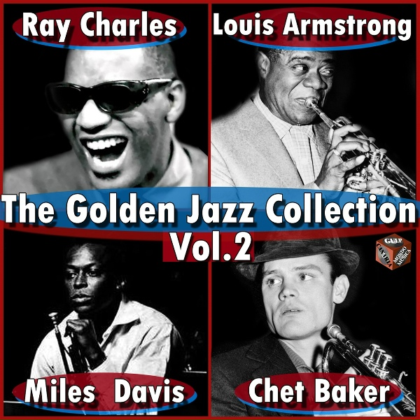 Miles Davis - Drad Dog