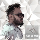 Mario Joy - I Like the Way
