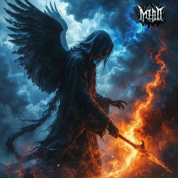 meid - Письмо