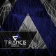 Andain - Beautiful Things(Daniel Skyver Remix)