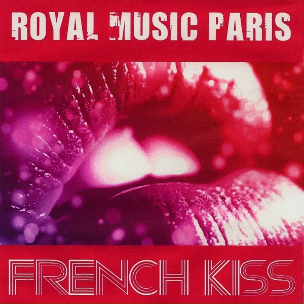 Royal Music Paris - Nation