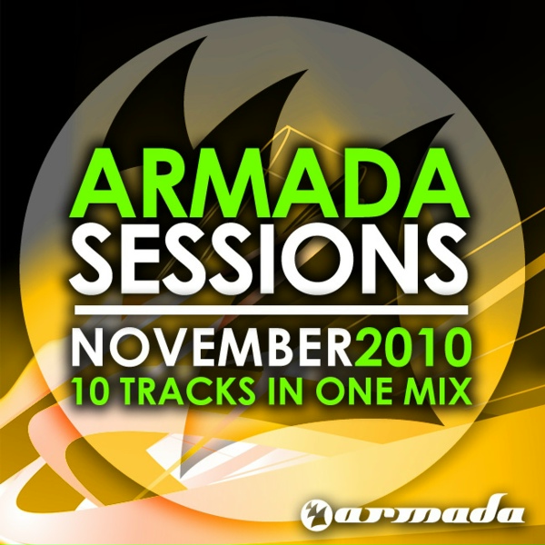 Bryan Kearney - Goosebumps