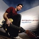 Aynsley Lister - Superficial