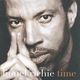 Lionel Richie - Lady