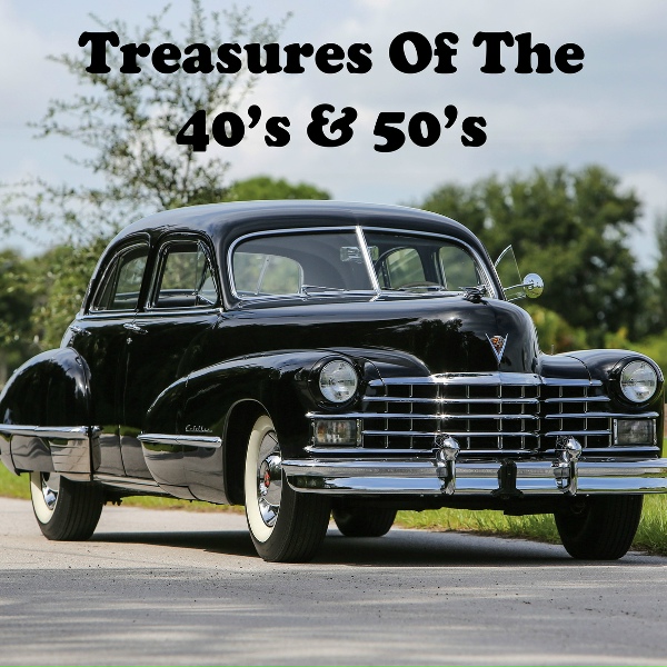Sol Yaged - One More Time