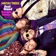 Neon Trees - Feel Good (Avedon Remix) (Avedon Remix)