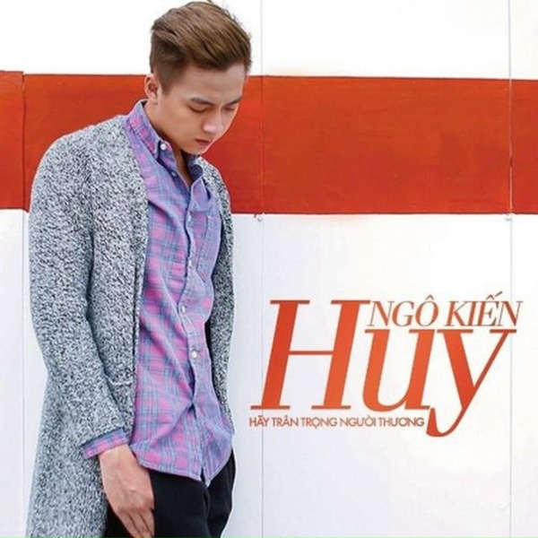 Hamlet Trương - Chỉ Ri&ecirc;ng M&igrave;nh Ta