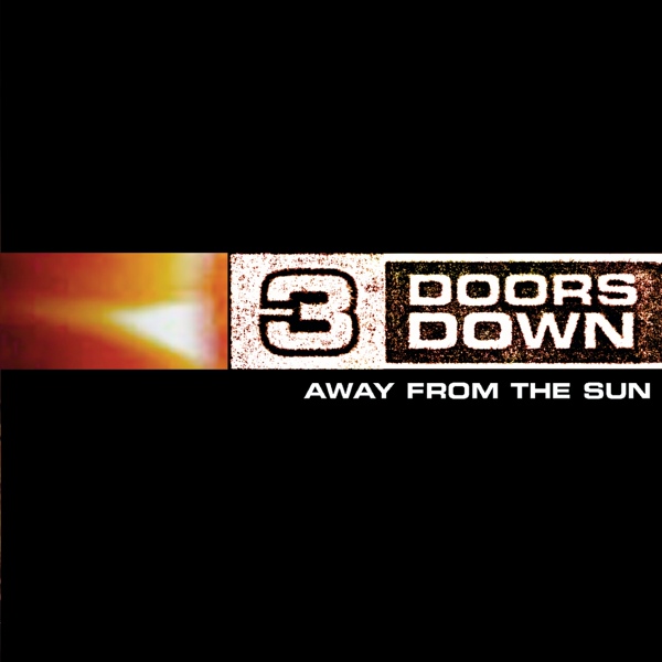 3 Doors Down - Changes