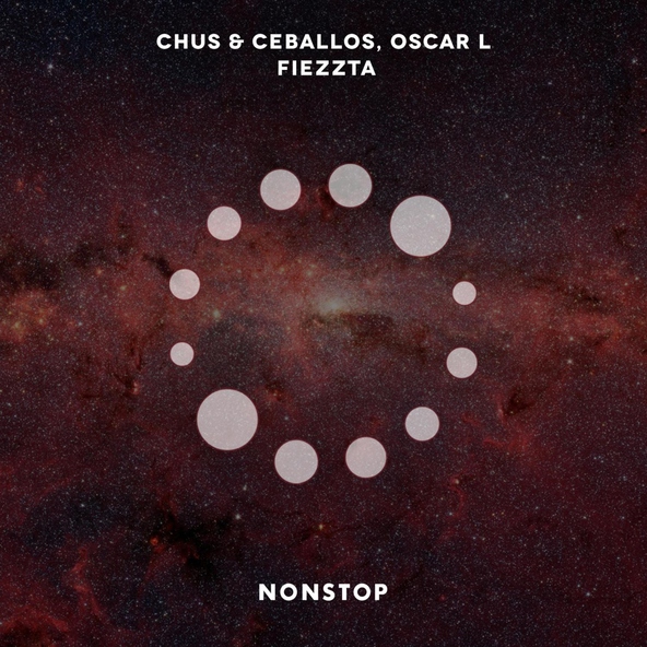 Chus, Ceballos - Back 2 Rhythm (Original Mix)