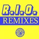 R.I.O. - De Janeiro (Remixes) (Micha Moor Remix) (Micha Moor Remix)
