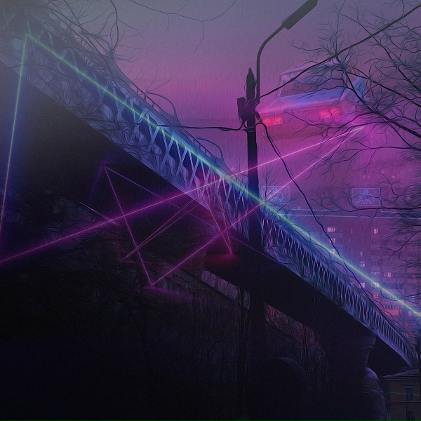 plenka - Bbrokenn
