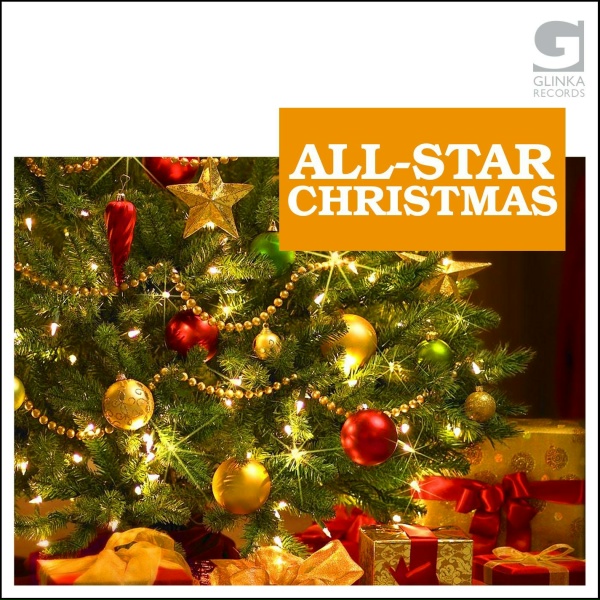 Frank Sinatra - It Came Upon A Midnight Clear